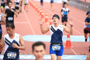 BIB: 8036, 
                            <button type="button" onclick="openModal(4636162)" class="btn btn-primary btn-sm float-right btn-popup" data-toggle="modal" data-target=".modal-high-quality">
                        <i class="fas fa-shopping-cart"></i> Add to Cart
                    </button>
                                            <button type="button" onclick="isThisMe(4636162, true)" class="btn btn-success btn-sm float-right btn-popup btn-isme hidden" data-toggle="tooltip" data-placement="bottom" title="นี่คือรูปของคุณใช่ไหม คลิกที่นี่เพื่อเอาเข้าอัลบั้ม">
                        <i class="fas fa-plus"></i> Add to album
                    </button>
                    <button type="button" onclick="isThisMe(4636162, false)" class="btn btn-warning btn-sm float-right btn-popup btn-isnotme hidden">
                        <i class="fas fa-ban"></i> Remove from album
                    </button>