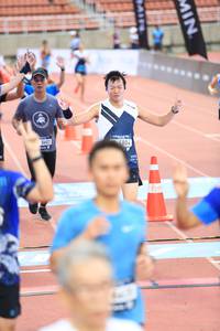 BIB: 5804
                            <button type="button" onclick="openModal(4630602)" class="btn btn-primary btn-sm float-right btn-popup" data-toggle="modal" data-target=".modal-high-quality">
                        <i class="fas fa-shopping-cart"></i> Add to Cart
                    </button>
                                            <button type="button" onclick="isThisMe(4630602, true)" class="btn btn-success btn-sm float-right btn-popup btn-isme hidden" data-toggle="tooltip" data-placement="bottom" title="นี่คือรูปของคุณใช่ไหม คลิกที่นี่เพื่อเอาเข้าอัลบั้ม">
                        <i class="fas fa-plus"></i> Add to album
                    </button>
                    <button type="button" onclick="isThisMe(4630602, false)" class="btn btn-warning btn-sm float-right btn-popup btn-isnotme hidden">
                        <i class="fas fa-ban"></i> Remove from album
                    </button>