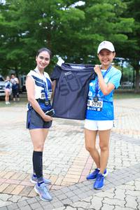 BIB: 5890
                            <button type="button" onclick="openModal(4639937)" class="btn btn-primary btn-sm float-right btn-popup" data-toggle="modal" data-target=".modal-high-quality">
                        <i class="fas fa-shopping-cart"></i> Add to Cart
                    </button>
                                            <button type="button" onclick="isThisMe(4639937, true)" class="btn btn-success btn-sm float-right btn-popup btn-isme hidden" data-toggle="tooltip" data-placement="bottom" title="นี่คือรูปของคุณใช่ไหม คลิกที่นี่เพื่อเอาเข้าอัลบั้ม">
                        <i class="fas fa-plus"></i> Add to album
                    </button>
                    <button type="button" onclick="isThisMe(4639937, false)" class="btn btn-warning btn-sm float-right btn-popup btn-isnotme hidden">
                        <i class="fas fa-ban"></i> Remove from album
                    </button>