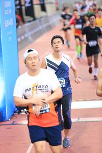 BIB: 967
                            <button type="button" onclick="openModal(4630208)" class="btn btn-primary btn-sm float-right btn-popup" data-toggle="modal" data-target=".modal-high-quality">
                        <i class="fas fa-shopping-cart"></i> Add to Cart
                    </button>
                                            <button type="button" onclick="isThisMe(4630208, true)" class="btn btn-success btn-sm float-right btn-popup btn-isme hidden" data-toggle="tooltip" data-placement="bottom" title="นี่คือรูปของคุณใช่ไหม คลิกที่นี่เพื่อเอาเข้าอัลบั้ม">
                        <i class="fas fa-plus"></i> Add to album
                    </button>
                    <button type="button" onclick="isThisMe(4630208, false)" class="btn btn-warning btn-sm float-right btn-popup btn-isnotme hidden">
                        <i class="fas fa-ban"></i> Remove from album
                    </button>