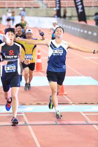 BIB: 7599, 5828
                            <button type="button" onclick="openModal(4631582)" class="btn btn-primary btn-sm float-right btn-popup" data-toggle="modal" data-target=".modal-high-quality">
                        <i class="fas fa-shopping-cart"></i> Add to Cart
                    </button>
                                            <button type="button" onclick="isThisMe(4631582, true)" class="btn btn-success btn-sm float-right btn-popup btn-isme hidden" data-toggle="tooltip" data-placement="bottom" title="นี่คือรูปของคุณใช่ไหม คลิกที่นี่เพื่อเอาเข้าอัลบั้ม">
                        <i class="fas fa-plus"></i> Add to album
                    </button>
                    <button type="button" onclick="isThisMe(4631582, false)" class="btn btn-warning btn-sm float-right btn-popup btn-isnotme hidden">
                        <i class="fas fa-ban"></i> Remove from album
                    </button>