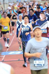 BIB: 8276, 5402
                            <button type="button" onclick="openModal(4632784)" class="btn btn-primary btn-sm float-right btn-popup" data-toggle="modal" data-target=".modal-high-quality">
                        <i class="fas fa-shopping-cart"></i> Add to Cart
                    </button>
                                            <button type="button" onclick="isThisMe(4632784, true)" class="btn btn-success btn-sm float-right btn-popup btn-isme hidden" data-toggle="tooltip" data-placement="bottom" title="นี่คือรูปของคุณใช่ไหม คลิกที่นี่เพื่อเอาเข้าอัลบั้ม">
                        <i class="fas fa-plus"></i> Add to album
                    </button>
                    <button type="button" onclick="isThisMe(4632784, false)" class="btn btn-warning btn-sm float-right btn-popup btn-isnotme hidden">
                        <i class="fas fa-ban"></i> Remove from album
                    </button>