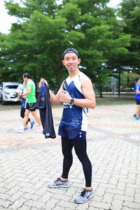 BIB: 
                            <button type="button" onclick="openModal(4639860)" class="btn btn-primary btn-sm float-right btn-popup" data-toggle="modal" data-target=".modal-high-quality">
                        <i class="fas fa-shopping-cart"></i> Add to Cart
                    </button>
                                            <button type="button" onclick="isThisMe(4639860, true)" class="btn btn-success btn-sm float-right btn-popup btn-isme hidden" data-toggle="tooltip" data-placement="bottom" title="นี่คือรูปของคุณใช่ไหม คลิกที่นี่เพื่อเอาเข้าอัลบั้ม">
                        <i class="fas fa-plus"></i> Add to album
                    </button>
                    <button type="button" onclick="isThisMe(4639860, false)" class="btn btn-warning btn-sm float-right btn-popup btn-isnotme hidden">
                        <i class="fas fa-ban"></i> Remove from album
                    </button>