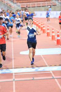 BIB: 5656
                            <button type="button" onclick="openModal(4630486)" class="btn btn-primary btn-sm float-right btn-popup" data-toggle="modal" data-target=".modal-high-quality">
                        <i class="fas fa-shopping-cart"></i> Add to Cart
                    </button>
                                            <button type="button" onclick="isThisMe(4630486, true)" class="btn btn-success btn-sm float-right btn-popup btn-isme hidden" data-toggle="tooltip" data-placement="bottom" title="นี่คือรูปของคุณใช่ไหม คลิกที่นี่เพื่อเอาเข้าอัลบั้ม">
                        <i class="fas fa-plus"></i> Add to album
                    </button>
                    <button type="button" onclick="isThisMe(4630486, false)" class="btn btn-warning btn-sm float-right btn-popup btn-isnotme hidden">
                        <i class="fas fa-ban"></i> Remove from album
                    </button>