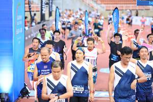 BIB: 5453, 7876, 8682, 
                            <button type="button" onclick="openModal(4633469)" class="btn btn-primary btn-sm float-right btn-popup" data-toggle="modal" data-target=".modal-high-quality">
                        <i class="fas fa-shopping-cart"></i> Add to Cart
                    </button>
                                            <button type="button" onclick="isThisMe(4633469, true)" class="btn btn-success btn-sm float-right btn-popup btn-isme hidden" data-toggle="tooltip" data-placement="bottom" title="นี่คือรูปของคุณใช่ไหม คลิกที่นี่เพื่อเอาเข้าอัลบั้ม">
                        <i class="fas fa-plus"></i> Add to album
                    </button>
                    <button type="button" onclick="isThisMe(4633469, false)" class="btn btn-warning btn-sm float-right btn-popup btn-isnotme hidden">
                        <i class="fas fa-ban"></i> Remove from album
                    </button>