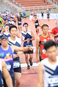 BIB: 
                            <button type="button" onclick="openModal(4631306)" class="btn btn-primary btn-sm float-right btn-popup" data-toggle="modal" data-target=".modal-high-quality">
                        <i class="fas fa-shopping-cart"></i> Add to Cart
                    </button>
                                            <button type="button" onclick="isThisMe(4631306, true)" class="btn btn-success btn-sm float-right btn-popup btn-isme hidden" data-toggle="tooltip" data-placement="bottom" title="นี่คือรูปของคุณใช่ไหม คลิกที่นี่เพื่อเอาเข้าอัลบั้ม">
                        <i class="fas fa-plus"></i> Add to album
                    </button>
                    <button type="button" onclick="isThisMe(4631306, false)" class="btn btn-warning btn-sm float-right btn-popup btn-isnotme hidden">
                        <i class="fas fa-ban"></i> Remove from album
                    </button>