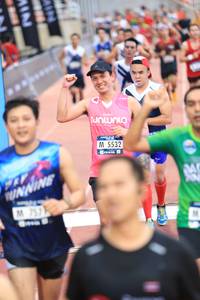 BIB: 5532, 757
                            <button type="button" onclick="openModal(4631075)" class="btn btn-primary btn-sm float-right btn-popup" data-toggle="modal" data-target=".modal-high-quality">
                        <i class="fas fa-shopping-cart"></i> Add to Cart
                    </button>
                                            <button type="button" onclick="isThisMe(4631075, true)" class="btn btn-success btn-sm float-right btn-popup btn-isme hidden" data-toggle="tooltip" data-placement="bottom" title="นี่คือรูปของคุณใช่ไหม คลิกที่นี่เพื่อเอาเข้าอัลบั้ม">
                        <i class="fas fa-plus"></i> Add to album
                    </button>
                    <button type="button" onclick="isThisMe(4631075, false)" class="btn btn-warning btn-sm float-right btn-popup btn-isnotme hidden">
                        <i class="fas fa-ban"></i> Remove from album
                    </button>