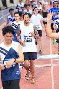 BIB: 6086
                            <button type="button" onclick="openModal(4630758)" class="btn btn-primary btn-sm float-right btn-popup" data-toggle="modal" data-target=".modal-high-quality">
                        <i class="fas fa-shopping-cart"></i> Add to Cart
                    </button>
                                            <button type="button" onclick="isThisMe(4630758, true)" class="btn btn-success btn-sm float-right btn-popup btn-isme hidden" data-toggle="tooltip" data-placement="bottom" title="นี่คือรูปของคุณใช่ไหม คลิกที่นี่เพื่อเอาเข้าอัลบั้ม">
                        <i class="fas fa-plus"></i> Add to album
                    </button>
                    <button type="button" onclick="isThisMe(4630758, false)" class="btn btn-warning btn-sm float-right btn-popup btn-isnotme hidden">
                        <i class="fas fa-ban"></i> Remove from album
                    </button>