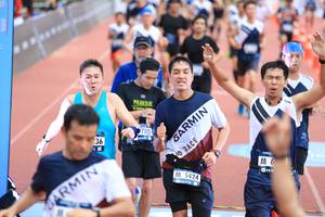 BIB: 7888, 5424
                            <button type="button" onclick="openModal(4635205)" class="btn btn-primary btn-sm float-right btn-popup" data-toggle="modal" data-target=".modal-high-quality">
                        <i class="fas fa-shopping-cart"></i> Add to Cart
                    </button>
                                            <button type="button" onclick="isThisMe(4635205, true)" class="btn btn-success btn-sm float-right btn-popup btn-isme hidden" data-toggle="tooltip" data-placement="bottom" title="นี่คือรูปของคุณใช่ไหม คลิกที่นี่เพื่อเอาเข้าอัลบั้ม">
                        <i class="fas fa-plus"></i> Add to album
                    </button>
                    <button type="button" onclick="isThisMe(4635205, false)" class="btn btn-warning btn-sm float-right btn-popup btn-isnotme hidden">
                        <i class="fas fa-ban"></i> Remove from album
                    </button>