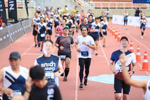 BIB: 600, 9928, 7483
                            <button type="button" onclick="openModal(4635980)" class="btn btn-primary btn-sm float-right btn-popup" data-toggle="modal" data-target=".modal-high-quality">
                        <i class="fas fa-shopping-cart"></i> Add to Cart
                    </button>
                                            <button type="button" onclick="isThisMe(4635980, true)" class="btn btn-success btn-sm float-right btn-popup btn-isme hidden" data-toggle="tooltip" data-placement="bottom" title="นี่คือรูปของคุณใช่ไหม คลิกที่นี่เพื่อเอาเข้าอัลบั้ม">
                        <i class="fas fa-plus"></i> Add to album
                    </button>
                    <button type="button" onclick="isThisMe(4635980, false)" class="btn btn-warning btn-sm float-right btn-popup btn-isnotme hidden">
                        <i class="fas fa-ban"></i> Remove from album
                    </button>