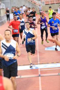 BIB: 375, 104, 7579
                            <button type="button" onclick="openModal(4629453)" class="btn btn-primary btn-sm float-right btn-popup" data-toggle="modal" data-target=".modal-high-quality">
                        <i class="fas fa-shopping-cart"></i> Add to Cart
                    </button>
                                            <button type="button" onclick="isThisMe(4629453, true)" class="btn btn-success btn-sm float-right btn-popup btn-isme hidden" data-toggle="tooltip" data-placement="bottom" title="นี่คือรูปของคุณใช่ไหม คลิกที่นี่เพื่อเอาเข้าอัลบั้ม">
                        <i class="fas fa-plus"></i> Add to album
                    </button>
                    <button type="button" onclick="isThisMe(4629453, false)" class="btn btn-warning btn-sm float-right btn-popup btn-isnotme hidden">
                        <i class="fas fa-ban"></i> Remove from album
                    </button>