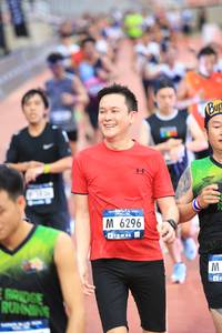 BIB: 6296
                            <button type="button" onclick="openModal(4631169)" class="btn btn-primary btn-sm float-right btn-popup" data-toggle="modal" data-target=".modal-high-quality">
                        <i class="fas fa-shopping-cart"></i> Add to Cart
                    </button>
                                            <button type="button" onclick="isThisMe(4631169, true)" class="btn btn-success btn-sm float-right btn-popup btn-isme hidden" data-toggle="tooltip" data-placement="bottom" title="นี่คือรูปของคุณใช่ไหม คลิกที่นี่เพื่อเอาเข้าอัลบั้ม">
                        <i class="fas fa-plus"></i> Add to album
                    </button>
                    <button type="button" onclick="isThisMe(4631169, false)" class="btn btn-warning btn-sm float-right btn-popup btn-isnotme hidden">
                        <i class="fas fa-ban"></i> Remove from album
                    </button>