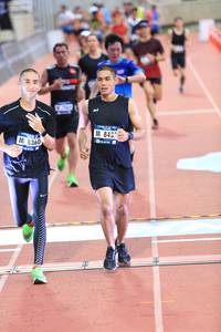 BIB: 843, 8360
                            <button type="button" onclick="openModal(4629968)" class="btn btn-primary btn-sm float-right btn-popup" data-toggle="modal" data-target=".modal-high-quality">
                        <i class="fas fa-shopping-cart"></i> Add to Cart
                    </button>
                                            <button type="button" onclick="isThisMe(4629968, true)" class="btn btn-success btn-sm float-right btn-popup btn-isme hidden" data-toggle="tooltip" data-placement="bottom" title="นี่คือรูปของคุณใช่ไหม คลิกที่นี่เพื่อเอาเข้าอัลบั้ม">
                        <i class="fas fa-plus"></i> Add to album
                    </button>
                    <button type="button" onclick="isThisMe(4629968, false)" class="btn btn-warning btn-sm float-right btn-popup btn-isnotme hidden">
                        <i class="fas fa-ban"></i> Remove from album
                    </button>