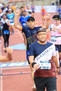 BIB: 5930, 540
                            <button type="button" onclick="openModal(4632818)" class="btn btn-primary btn-sm float-right btn-popup" data-toggle="modal" data-target=".modal-high-quality">
                        <i class="fas fa-shopping-cart"></i> Add to Cart
                    </button>
                                            <button type="button" onclick="isThisMe(4632818, true)" class="btn btn-success btn-sm float-right btn-popup btn-isme hidden" data-toggle="tooltip" data-placement="bottom" title="นี่คือรูปของคุณใช่ไหม คลิกที่นี่เพื่อเอาเข้าอัลบั้ม">
                        <i class="fas fa-plus"></i> Add to album
                    </button>
                    <button type="button" onclick="isThisMe(4632818, false)" class="btn btn-warning btn-sm float-right btn-popup btn-isnotme hidden">
                        <i class="fas fa-ban"></i> Remove from album
                    </button>