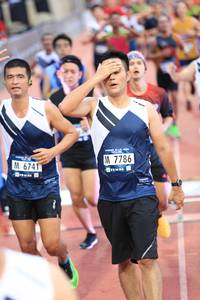 BIB: 6741
                            <button type="button" onclick="openModal(4631098)" class="btn btn-primary btn-sm float-right btn-popup" data-toggle="modal" data-target=".modal-high-quality">
                        <i class="fas fa-shopping-cart"></i> Add to Cart
                    </button>
                                            <button type="button" onclick="isThisMe(4631098, true)" class="btn btn-success btn-sm float-right btn-popup btn-isme hidden" data-toggle="tooltip" data-placement="bottom" title="นี่คือรูปของคุณใช่ไหม คลิกที่นี่เพื่อเอาเข้าอัลบั้ม">
                        <i class="fas fa-plus"></i> Add to album
                    </button>
                    <button type="button" onclick="isThisMe(4631098, false)" class="btn btn-warning btn-sm float-right btn-popup btn-isnotme hidden">
                        <i class="fas fa-ban"></i> Remove from album
                    </button>