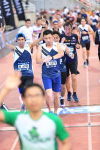 BIB: 790, 5171, 6700
                            <button type="button" onclick="openModal(4632156)" class="btn btn-primary btn-sm float-right btn-popup" data-toggle="modal" data-target=".modal-high-quality">
                        <i class="fas fa-shopping-cart"></i> Add to Cart
                    </button>
                                            <button type="button" onclick="isThisMe(4632156, true)" class="btn btn-success btn-sm float-right btn-popup btn-isme hidden" data-toggle="tooltip" data-placement="bottom" title="นี่คือรูปของคุณใช่ไหม คลิกที่นี่เพื่อเอาเข้าอัลบั้ม">
                        <i class="fas fa-plus"></i> Add to album
                    </button>
                    <button type="button" onclick="isThisMe(4632156, false)" class="btn btn-warning btn-sm float-right btn-popup btn-isnotme hidden">
                        <i class="fas fa-ban"></i> Remove from album
                    </button>