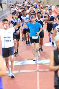 BIB: 754, 2668
                            <button type="button" onclick="openModal(4631354)" class="btn btn-primary btn-sm float-right btn-popup" data-toggle="modal" data-target=".modal-high-quality">
                        <i class="fas fa-shopping-cart"></i> Add to Cart
                    </button>
                                            <button type="button" onclick="isThisMe(4631354, true)" class="btn btn-success btn-sm float-right btn-popup btn-isme hidden" data-toggle="tooltip" data-placement="bottom" title="นี่คือรูปของคุณใช่ไหม คลิกที่นี่เพื่อเอาเข้าอัลบั้ม">
                        <i class="fas fa-plus"></i> Add to album
                    </button>
                    <button type="button" onclick="isThisMe(4631354, false)" class="btn btn-warning btn-sm float-right btn-popup btn-isnotme hidden">
                        <i class="fas fa-ban"></i> Remove from album
                    </button>