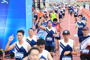 BIB: 7863, 7914, 8464, 5143, 8176
                            <button type="button" onclick="openModal(4635537)" class="btn btn-primary btn-sm float-right btn-popup" data-toggle="modal" data-target=".modal-high-quality">
                        <i class="fas fa-shopping-cart"></i> Add to Cart
                    </button>
                                            <button type="button" onclick="isThisMe(4635537, true)" class="btn btn-success btn-sm float-right btn-popup btn-isme hidden" data-toggle="tooltip" data-placement="bottom" title="นี่คือรูปของคุณใช่ไหม คลิกที่นี่เพื่อเอาเข้าอัลบั้ม">
                        <i class="fas fa-plus"></i> Add to album
                    </button>
                    <button type="button" onclick="isThisMe(4635537, false)" class="btn btn-warning btn-sm float-right btn-popup btn-isnotme hidden">
                        <i class="fas fa-ban"></i> Remove from album
                    </button>