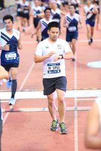 BIB: 5953
                            <button type="button" onclick="openModal(4631395)" class="btn btn-primary btn-sm float-right btn-popup" data-toggle="modal" data-target=".modal-high-quality">
                        <i class="fas fa-shopping-cart"></i> Add to Cart
                    </button>
                                            <button type="button" onclick="isThisMe(4631395, true)" class="btn btn-success btn-sm float-right btn-popup btn-isme hidden" data-toggle="tooltip" data-placement="bottom" title="นี่คือรูปของคุณใช่ไหม คลิกที่นี่เพื่อเอาเข้าอัลบั้ม">
                        <i class="fas fa-plus"></i> Add to album
                    </button>
                    <button type="button" onclick="isThisMe(4631395, false)" class="btn btn-warning btn-sm float-right btn-popup btn-isnotme hidden">
                        <i class="fas fa-ban"></i> Remove from album
                    </button>