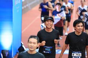 BIB: 9935, 7936
                            <button type="button" onclick="openModal(4635276)" class="btn btn-primary btn-sm float-right btn-popup" data-toggle="modal" data-target=".modal-high-quality">
                        <i class="fas fa-shopping-cart"></i> Add to Cart
                    </button>
                                            <button type="button" onclick="isThisMe(4635276, true)" class="btn btn-success btn-sm float-right btn-popup btn-isme hidden" data-toggle="tooltip" data-placement="bottom" title="นี่คือรูปของคุณใช่ไหม คลิกที่นี่เพื่อเอาเข้าอัลบั้ม">
                        <i class="fas fa-plus"></i> Add to album
                    </button>
                    <button type="button" onclick="isThisMe(4635276, false)" class="btn btn-warning btn-sm float-right btn-popup btn-isnotme hidden">
                        <i class="fas fa-ban"></i> Remove from album
                    </button>