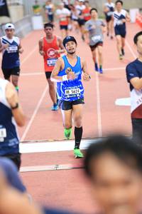 BIB: 5624, 
                            <button type="button" onclick="openModal(4630125)" class="btn btn-primary btn-sm float-right btn-popup" data-toggle="modal" data-target=".modal-high-quality">
                        <i class="fas fa-shopping-cart"></i> Add to Cart
                    </button>
                                            <button type="button" onclick="isThisMe(4630125, true)" class="btn btn-success btn-sm float-right btn-popup btn-isme hidden" data-toggle="tooltip" data-placement="bottom" title="นี่คือรูปของคุณใช่ไหม คลิกที่นี่เพื่อเอาเข้าอัลบั้ม">
                        <i class="fas fa-plus"></i> Add to album
                    </button>
                    <button type="button" onclick="isThisMe(4630125, false)" class="btn btn-warning btn-sm float-right btn-popup btn-isnotme hidden">
                        <i class="fas fa-ban"></i> Remove from album
                    </button>