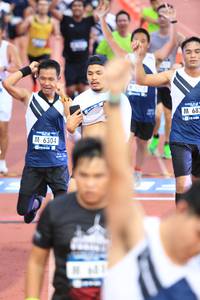 BIB: 6304
                            <button type="button" onclick="openModal(4632920)" class="btn btn-primary btn-sm float-right btn-popup" data-toggle="modal" data-target=".modal-high-quality">
                        <i class="fas fa-shopping-cart"></i> Add to Cart
                    </button>
                                            <button type="button" onclick="isThisMe(4632920, true)" class="btn btn-success btn-sm float-right btn-popup btn-isme hidden" data-toggle="tooltip" data-placement="bottom" title="นี่คือรูปของคุณใช่ไหม คลิกที่นี่เพื่อเอาเข้าอัลบั้ม">
                        <i class="fas fa-plus"></i> Add to album
                    </button>
                    <button type="button" onclick="isThisMe(4632920, false)" class="btn btn-warning btn-sm float-right btn-popup btn-isnotme hidden">
                        <i class="fas fa-ban"></i> Remove from album
                    </button>