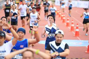 BIB: 8067, 8420
                            <button type="button" onclick="openModal(4634962)" class="btn btn-primary btn-sm float-right btn-popup" data-toggle="modal" data-target=".modal-high-quality">
                        <i class="fas fa-shopping-cart"></i> Add to Cart
                    </button>
                                            <button type="button" onclick="isThisMe(4634962, true)" class="btn btn-success btn-sm float-right btn-popup btn-isme hidden" data-toggle="tooltip" data-placement="bottom" title="นี่คือรูปของคุณใช่ไหม คลิกที่นี่เพื่อเอาเข้าอัลบั้ม">
                        <i class="fas fa-plus"></i> Add to album
                    </button>
                    <button type="button" onclick="isThisMe(4634962, false)" class="btn btn-warning btn-sm float-right btn-popup btn-isnotme hidden">
                        <i class="fas fa-ban"></i> Remove from album
                    </button>