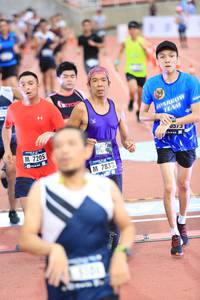 BIB: 7205, 7833
                            <button type="button" onclick="openModal(4629486)" class="btn btn-primary btn-sm float-right btn-popup" data-toggle="modal" data-target=".modal-high-quality">
                        <i class="fas fa-shopping-cart"></i> Add to Cart
                    </button>
                                            <button type="button" onclick="isThisMe(4629486, true)" class="btn btn-success btn-sm float-right btn-popup btn-isme hidden" data-toggle="tooltip" data-placement="bottom" title="นี่คือรูปของคุณใช่ไหม คลิกที่นี่เพื่อเอาเข้าอัลบั้ม">
                        <i class="fas fa-plus"></i> Add to album
                    </button>
                    <button type="button" onclick="isThisMe(4629486, false)" class="btn btn-warning btn-sm float-right btn-popup btn-isnotme hidden">
                        <i class="fas fa-ban"></i> Remove from album
                    </button>