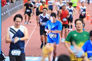 BIB: 8620, 
                            <button type="button" onclick="openModal(4634298)" class="btn btn-primary btn-sm float-right btn-popup" data-toggle="modal" data-target=".modal-high-quality">
                        <i class="fas fa-shopping-cart"></i> Add to Cart
                    </button>
                                            <button type="button" onclick="isThisMe(4634298, true)" class="btn btn-success btn-sm float-right btn-popup btn-isme hidden" data-toggle="tooltip" data-placement="bottom" title="นี่คือรูปของคุณใช่ไหม คลิกที่นี่เพื่อเอาเข้าอัลบั้ม">
                        <i class="fas fa-plus"></i> Add to album
                    </button>
                    <button type="button" onclick="isThisMe(4634298, false)" class="btn btn-warning btn-sm float-right btn-popup btn-isnotme hidden">
                        <i class="fas fa-ban"></i> Remove from album
                    </button>