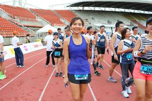 BIB: 260
                            <button type="button" onclick="openModal(4644992)" class="btn btn-primary btn-sm float-right btn-popup" data-toggle="modal" data-target=".modal-high-quality">
                        <i class="fas fa-shopping-cart"></i> Add to Cart
                    </button>
                                            <button type="button" onclick="isThisMe(4644992, true)" class="btn btn-success btn-sm float-right btn-popup btn-isme hidden" data-toggle="tooltip" data-placement="bottom" title="นี่คือรูปของคุณใช่ไหม คลิกที่นี่เพื่อเอาเข้าอัลบั้ม">
                        <i class="fas fa-plus"></i> Add to album
                    </button>
                    <button type="button" onclick="isThisMe(4644992, false)" class="btn btn-warning btn-sm float-right btn-popup btn-isnotme hidden">
                        <i class="fas fa-ban"></i> Remove from album
                    </button>