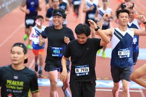 BIB: 9935, 7749, 7936
                            <button type="button" onclick="openModal(4635272)" class="btn btn-primary btn-sm float-right btn-popup" data-toggle="modal" data-target=".modal-high-quality">
                        <i class="fas fa-shopping-cart"></i> Add to Cart
                    </button>
                                            <button type="button" onclick="isThisMe(4635272, true)" class="btn btn-success btn-sm float-right btn-popup btn-isme hidden" data-toggle="tooltip" data-placement="bottom" title="นี่คือรูปของคุณใช่ไหม คลิกที่นี่เพื่อเอาเข้าอัลบั้ม">
                        <i class="fas fa-plus"></i> Add to album
                    </button>
                    <button type="button" onclick="isThisMe(4635272, false)" class="btn btn-warning btn-sm float-right btn-popup btn-isnotme hidden">
                        <i class="fas fa-ban"></i> Remove from album
                    </button>