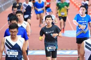 BIB: 7803, 5907
                            <button type="button" onclick="openModal(4634201)" class="btn btn-primary btn-sm float-right btn-popup" data-toggle="modal" data-target=".modal-high-quality">
                        <i class="fas fa-shopping-cart"></i> Add to Cart
                    </button>
                                            <button type="button" onclick="isThisMe(4634201, true)" class="btn btn-success btn-sm float-right btn-popup btn-isme hidden" data-toggle="tooltip" data-placement="bottom" title="นี่คือรูปของคุณใช่ไหม คลิกที่นี่เพื่อเอาเข้าอัลบั้ม">
                        <i class="fas fa-plus"></i> Add to album
                    </button>
                    <button type="button" onclick="isThisMe(4634201, false)" class="btn btn-warning btn-sm float-right btn-popup btn-isnotme hidden">
                        <i class="fas fa-ban"></i> Remove from album
                    </button>