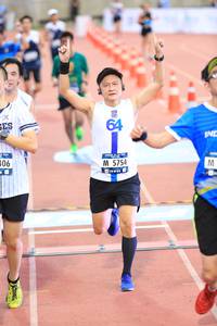 BIB: 5754, 
                            <button type="button" onclick="openModal(4630907)" class="btn btn-primary btn-sm float-right btn-popup" data-toggle="modal" data-target=".modal-high-quality">
                        <i class="fas fa-shopping-cart"></i> Add to Cart
                    </button>
                                            <button type="button" onclick="isThisMe(4630907, true)" class="btn btn-success btn-sm float-right btn-popup btn-isme hidden" data-toggle="tooltip" data-placement="bottom" title="นี่คือรูปของคุณใช่ไหม คลิกที่นี่เพื่อเอาเข้าอัลบั้ม">
                        <i class="fas fa-plus"></i> Add to album
                    </button>
                    <button type="button" onclick="isThisMe(4630907, false)" class="btn btn-warning btn-sm float-right btn-popup btn-isnotme hidden">
                        <i class="fas fa-ban"></i> Remove from album
                    </button>