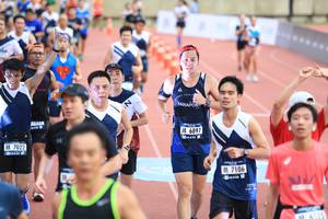 BIB: 6897, 7022, 
                            <button type="button" onclick="openModal(4633941)" class="btn btn-primary btn-sm float-right btn-popup" data-toggle="modal" data-target=".modal-high-quality">
                        <i class="fas fa-shopping-cart"></i> Add to Cart
                    </button>
                                            <button type="button" onclick="isThisMe(4633941, true)" class="btn btn-success btn-sm float-right btn-popup btn-isme hidden" data-toggle="tooltip" data-placement="bottom" title="นี่คือรูปของคุณใช่ไหม คลิกที่นี่เพื่อเอาเข้าอัลบั้ม">
                        <i class="fas fa-plus"></i> Add to album
                    </button>
                    <button type="button" onclick="isThisMe(4633941, false)" class="btn btn-warning btn-sm float-right btn-popup btn-isnotme hidden">
                        <i class="fas fa-ban"></i> Remove from album
                    </button>