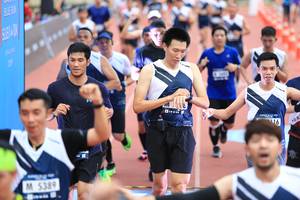 BIB: 5389, 
                            <button type="button" onclick="openModal(4636268)" class="btn btn-primary btn-sm float-right btn-popup" data-toggle="modal" data-target=".modal-high-quality">
                        <i class="fas fa-shopping-cart"></i> Add to Cart
                    </button>
                                            <button type="button" onclick="isThisMe(4636268, true)" class="btn btn-success btn-sm float-right btn-popup btn-isme hidden" data-toggle="tooltip" data-placement="bottom" title="นี่คือรูปของคุณใช่ไหม คลิกที่นี่เพื่อเอาเข้าอัลบั้ม">
                        <i class="fas fa-plus"></i> Add to album
                    </button>
                    <button type="button" onclick="isThisMe(4636268, false)" class="btn btn-warning btn-sm float-right btn-popup btn-isnotme hidden">
                        <i class="fas fa-ban"></i> Remove from album
                    </button>