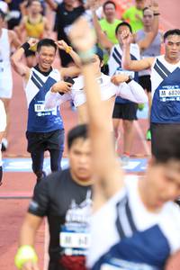 BIB: 6820
                            <button type="button" onclick="openModal(4632917)" class="btn btn-primary btn-sm float-right btn-popup" data-toggle="modal" data-target=".modal-high-quality">
                        <i class="fas fa-shopping-cart"></i> Add to Cart
                    </button>
                                            <button type="button" onclick="isThisMe(4632917, true)" class="btn btn-success btn-sm float-right btn-popup btn-isme hidden" data-toggle="tooltip" data-placement="bottom" title="นี่คือรูปของคุณใช่ไหม คลิกที่นี่เพื่อเอาเข้าอัลบั้ม">
                        <i class="fas fa-plus"></i> Add to album
                    </button>
                    <button type="button" onclick="isThisMe(4632917, false)" class="btn btn-warning btn-sm float-right btn-popup btn-isnotme hidden">
                        <i class="fas fa-ban"></i> Remove from album
                    </button>