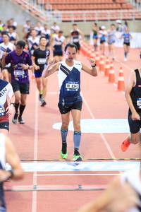 BIB: 8345
                            <button type="button" onclick="openModal(4631453)" class="btn btn-primary btn-sm float-right btn-popup" data-toggle="modal" data-target=".modal-high-quality">
                        <i class="fas fa-shopping-cart"></i> Add to Cart
                    </button>
                                            <button type="button" onclick="isThisMe(4631453, true)" class="btn btn-success btn-sm float-right btn-popup btn-isme hidden" data-toggle="tooltip" data-placement="bottom" title="นี่คือรูปของคุณใช่ไหม คลิกที่นี่เพื่อเอาเข้าอัลบั้ม">
                        <i class="fas fa-plus"></i> Add to album
                    </button>
                    <button type="button" onclick="isThisMe(4631453, false)" class="btn btn-warning btn-sm float-right btn-popup btn-isnotme hidden">
                        <i class="fas fa-ban"></i> Remove from album
                    </button>