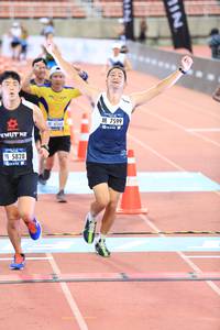 BIB: 7599, 5828
                            <button type="button" onclick="openModal(4631579)" class="btn btn-primary btn-sm float-right btn-popup" data-toggle="modal" data-target=".modal-high-quality">
                        <i class="fas fa-shopping-cart"></i> Add to Cart
                    </button>
                                            <button type="button" onclick="isThisMe(4631579, true)" class="btn btn-success btn-sm float-right btn-popup btn-isme hidden" data-toggle="tooltip" data-placement="bottom" title="นี่คือรูปของคุณใช่ไหม คลิกที่นี่เพื่อเอาเข้าอัลบั้ม">
                        <i class="fas fa-plus"></i> Add to album
                    </button>
                    <button type="button" onclick="isThisMe(4631579, false)" class="btn btn-warning btn-sm float-right btn-popup btn-isnotme hidden">
                        <i class="fas fa-ban"></i> Remove from album
                    </button>