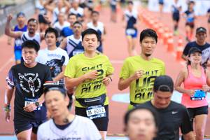 BIB: 1347, 6042
                            <button type="button" onclick="openModal(4636111)" class="btn btn-primary btn-sm float-right btn-popup" data-toggle="modal" data-target=".modal-high-quality">
                        <i class="fas fa-shopping-cart"></i> Add to Cart
                    </button>
                                            <button type="button" onclick="isThisMe(4636111, true)" class="btn btn-success btn-sm float-right btn-popup btn-isme hidden" data-toggle="tooltip" data-placement="bottom" title="นี่คือรูปของคุณใช่ไหม คลิกที่นี่เพื่อเอาเข้าอัลบั้ม">
                        <i class="fas fa-plus"></i> Add to album
                    </button>
                    <button type="button" onclick="isThisMe(4636111, false)" class="btn btn-warning btn-sm float-right btn-popup btn-isnotme hidden">
                        <i class="fas fa-ban"></i> Remove from album
                    </button>