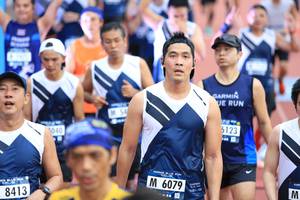 BIB: 5123, 040, 6079, 8413
                            <button type="button" onclick="openModal(4634653)" class="btn btn-primary btn-sm float-right btn-popup" data-toggle="modal" data-target=".modal-high-quality">
                        <i class="fas fa-shopping-cart"></i> Add to Cart
                    </button>
                                            <button type="button" onclick="isThisMe(4634653, true)" class="btn btn-success btn-sm float-right btn-popup btn-isme hidden" data-toggle="tooltip" data-placement="bottom" title="นี่คือรูปของคุณใช่ไหม คลิกที่นี่เพื่อเอาเข้าอัลบั้ม">
                        <i class="fas fa-plus"></i> Add to album
                    </button>
                    <button type="button" onclick="isThisMe(4634653, false)" class="btn btn-warning btn-sm float-right btn-popup btn-isnotme hidden">
                        <i class="fas fa-ban"></i> Remove from album
                    </button>