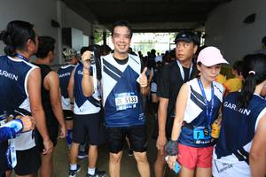 BIB: 5133, 
                            <button type="button" onclick="openModal(4639342)" class="btn btn-primary btn-sm float-right btn-popup" data-toggle="modal" data-target=".modal-high-quality">
                        <i class="fas fa-shopping-cart"></i> Add to Cart
                    </button>
                                            <button type="button" onclick="isThisMe(4639342, true)" class="btn btn-success btn-sm float-right btn-popup btn-isme hidden" data-toggle="tooltip" data-placement="bottom" title="นี่คือรูปของคุณใช่ไหม คลิกที่นี่เพื่อเอาเข้าอัลบั้ม">
                        <i class="fas fa-plus"></i> Add to album
                    </button>
                    <button type="button" onclick="isThisMe(4639342, false)" class="btn btn-warning btn-sm float-right btn-popup btn-isnotme hidden">
                        <i class="fas fa-ban"></i> Remove from album
                    </button>