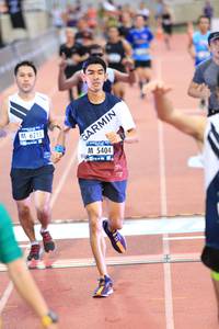 BIB: 6211, 5404
                            <button type="button" onclick="openModal(4629909)" class="btn btn-primary btn-sm float-right btn-popup" data-toggle="modal" data-target=".modal-high-quality">
                        <i class="fas fa-shopping-cart"></i> Add to Cart
                    </button>
                                            <button type="button" onclick="isThisMe(4629909, true)" class="btn btn-success btn-sm float-right btn-popup btn-isme hidden" data-toggle="tooltip" data-placement="bottom" title="นี่คือรูปของคุณใช่ไหม คลิกที่นี่เพื่อเอาเข้าอัลบั้ม">
                        <i class="fas fa-plus"></i> Add to album
                    </button>
                    <button type="button" onclick="isThisMe(4629909, false)" class="btn btn-warning btn-sm float-right btn-popup btn-isnotme hidden">
                        <i class="fas fa-ban"></i> Remove from album
                    </button>