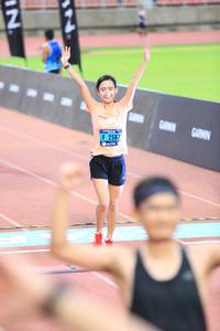 BIB: 
                            <button type="button" onclick="openModal(4631345)" class="btn btn-primary btn-sm float-right btn-popup" data-toggle="modal" data-target=".modal-high-quality">
                        <i class="fas fa-shopping-cart"></i> Add to Cart
                    </button>
                                            <button type="button" onclick="isThisMe(4631345, true)" class="btn btn-success btn-sm float-right btn-popup btn-isme hidden" data-toggle="tooltip" data-placement="bottom" title="นี่คือรูปของคุณใช่ไหม คลิกที่นี่เพื่อเอาเข้าอัลบั้ม">
                        <i class="fas fa-plus"></i> Add to album
                    </button>
                    <button type="button" onclick="isThisMe(4631345, false)" class="btn btn-warning btn-sm float-right btn-popup btn-isnotme hidden">
                        <i class="fas fa-ban"></i> Remove from album
                    </button>