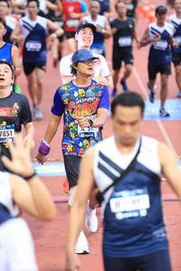 BIB: 7851
                            <button type="button" onclick="openModal(4633021)" class="btn btn-primary btn-sm float-right btn-popup" data-toggle="modal" data-target=".modal-high-quality">
                        <i class="fas fa-shopping-cart"></i> Add to Cart
                    </button>
                                            <button type="button" onclick="isThisMe(4633021, true)" class="btn btn-success btn-sm float-right btn-popup btn-isme hidden" data-toggle="tooltip" data-placement="bottom" title="นี่คือรูปของคุณใช่ไหม คลิกที่นี่เพื่อเอาเข้าอัลบั้ม">
                        <i class="fas fa-plus"></i> Add to album
                    </button>
                    <button type="button" onclick="isThisMe(4633021, false)" class="btn btn-warning btn-sm float-right btn-popup btn-isnotme hidden">
                        <i class="fas fa-ban"></i> Remove from album
                    </button>