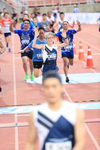 BIB: 7315, 7279
                            <button type="button" onclick="openModal(4630504)" class="btn btn-primary btn-sm float-right btn-popup" data-toggle="modal" data-target=".modal-high-quality">
                        <i class="fas fa-shopping-cart"></i> Add to Cart
                    </button>
                                            <button type="button" onclick="isThisMe(4630504, true)" class="btn btn-success btn-sm float-right btn-popup btn-isme hidden" data-toggle="tooltip" data-placement="bottom" title="นี่คือรูปของคุณใช่ไหม คลิกที่นี่เพื่อเอาเข้าอัลบั้ม">
                        <i class="fas fa-plus"></i> Add to album
                    </button>
                    <button type="button" onclick="isThisMe(4630504, false)" class="btn btn-warning btn-sm float-right btn-popup btn-isnotme hidden">
                        <i class="fas fa-ban"></i> Remove from album
                    </button>