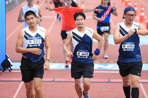 BIB: 8313, 6004, 6648
                            <button type="button" onclick="openModal(4635381)" class="btn btn-primary btn-sm float-right btn-popup" data-toggle="modal" data-target=".modal-high-quality">
                        <i class="fas fa-shopping-cart"></i> Add to Cart
                    </button>
                                            <button type="button" onclick="isThisMe(4635381, true)" class="btn btn-success btn-sm float-right btn-popup btn-isme hidden" data-toggle="tooltip" data-placement="bottom" title="นี่คือรูปของคุณใช่ไหม คลิกที่นี่เพื่อเอาเข้าอัลบั้ม">
                        <i class="fas fa-plus"></i> Add to album
                    </button>
                    <button type="button" onclick="isThisMe(4635381, false)" class="btn btn-warning btn-sm float-right btn-popup btn-isnotme hidden">
                        <i class="fas fa-ban"></i> Remove from album
                    </button>