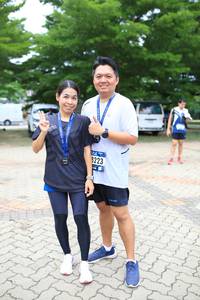 BIB: 3223, 
                            <button type="button" onclick="openModal(4639897)" class="btn btn-primary btn-sm float-right btn-popup" data-toggle="modal" data-target=".modal-high-quality">
                        <i class="fas fa-shopping-cart"></i> Add to Cart
                    </button>
                                            <button type="button" onclick="isThisMe(4639897, true)" class="btn btn-success btn-sm float-right btn-popup btn-isme hidden" data-toggle="tooltip" data-placement="bottom" title="นี่คือรูปของคุณใช่ไหม คลิกที่นี่เพื่อเอาเข้าอัลบั้ม">
                        <i class="fas fa-plus"></i> Add to album
                    </button>
                    <button type="button" onclick="isThisMe(4639897, false)" class="btn btn-warning btn-sm float-right btn-popup btn-isnotme hidden">
                        <i class="fas fa-ban"></i> Remove from album
                    </button>