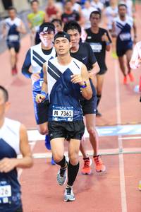 BIB: 7362
                            <button type="button" onclick="openModal(4630840)" class="btn btn-primary btn-sm float-right btn-popup" data-toggle="modal" data-target=".modal-high-quality">
                        <i class="fas fa-shopping-cart"></i> Add to Cart
                    </button>
                                            <button type="button" onclick="isThisMe(4630840, true)" class="btn btn-success btn-sm float-right btn-popup btn-isme hidden" data-toggle="tooltip" data-placement="bottom" title="นี่คือรูปของคุณใช่ไหม คลิกที่นี่เพื่อเอาเข้าอัลบั้ม">
                        <i class="fas fa-plus"></i> Add to album
                    </button>
                    <button type="button" onclick="isThisMe(4630840, false)" class="btn btn-warning btn-sm float-right btn-popup btn-isnotme hidden">
                        <i class="fas fa-ban"></i> Remove from album
                    </button>