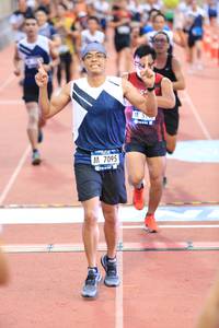 BIB: 
                            <button type="button" onclick="openModal(4631664)" class="btn btn-primary btn-sm float-right btn-popup" data-toggle="modal" data-target=".modal-high-quality">
                        <i class="fas fa-shopping-cart"></i> Add to Cart
                    </button>
                                            <button type="button" onclick="isThisMe(4631664, true)" class="btn btn-success btn-sm float-right btn-popup btn-isme hidden" data-toggle="tooltip" data-placement="bottom" title="นี่คือรูปของคุณใช่ไหม คลิกที่นี่เพื่อเอาเข้าอัลบั้ม">
                        <i class="fas fa-plus"></i> Add to album
                    </button>
                    <button type="button" onclick="isThisMe(4631664, false)" class="btn btn-warning btn-sm float-right btn-popup btn-isnotme hidden">
                        <i class="fas fa-ban"></i> Remove from album
                    </button>