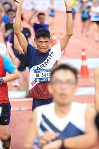 BIB: 
                            <button type="button" onclick="openModal(4632475)" class="btn btn-primary btn-sm float-right btn-popup" data-toggle="modal" data-target=".modal-high-quality">
                        <i class="fas fa-shopping-cart"></i> Add to Cart
                    </button>
                                            <button type="button" onclick="isThisMe(4632475, true)" class="btn btn-success btn-sm float-right btn-popup btn-isme hidden" data-toggle="tooltip" data-placement="bottom" title="นี่คือรูปของคุณใช่ไหม คลิกที่นี่เพื่อเอาเข้าอัลบั้ม">
                        <i class="fas fa-plus"></i> Add to album
                    </button>
                    <button type="button" onclick="isThisMe(4632475, false)" class="btn btn-warning btn-sm float-right btn-popup btn-isnotme hidden">
                        <i class="fas fa-ban"></i> Remove from album
                    </button>